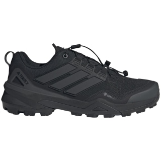 Adidas Terrex Skychaser Gore-Tex Herren Multifunktionsschuhe