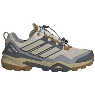 Adidas Terrex Skychaser Gore-Tex Herren Multifunktionsschuhe