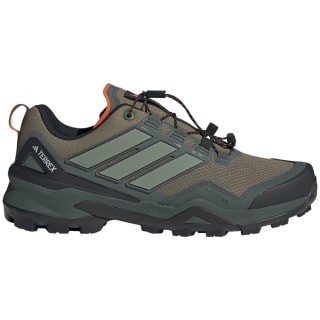 Adidas Terrex Skychaser Gore-Tex Herren Multifunktionsschuhe