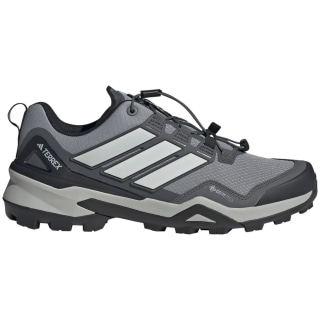 Adidas Terrex Skychaser Gore-Tex Herren Multifunktionsschuhe
