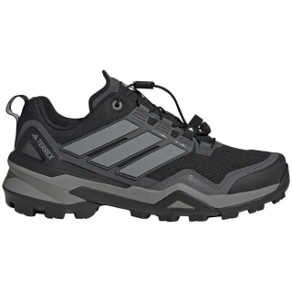 Adidas Terrex Skychaser Gore-Tex Damen Multifunktionsschuhe