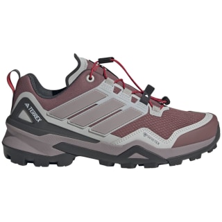 Adidas Terrex Skychaser Gore-Tex Damen Multifunktionsschuhe