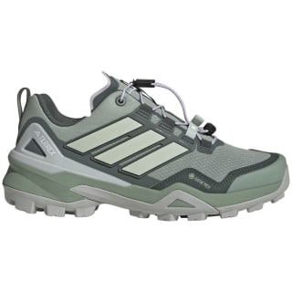 Adidas Terrex Skychaser Gore-Tex Damen Multifunktionsschuhe