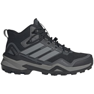 Adidas Terrex Skychaser Mid Gore-Tex Damen Multifunktionsschuhe
