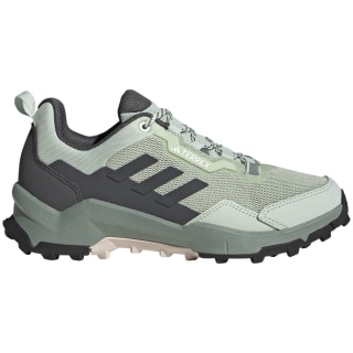 Adidas Terrex AX4 Wanderschuh Damen