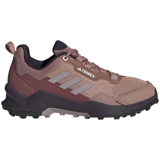 Adidas Terrex AX4 Wanderschuh Damen
