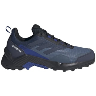 Adidas Eastrail 2.0 Rain.rdy Wanderschuh Herren