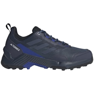 Adidas Eastrail 2.0 Wanderschuh Herren