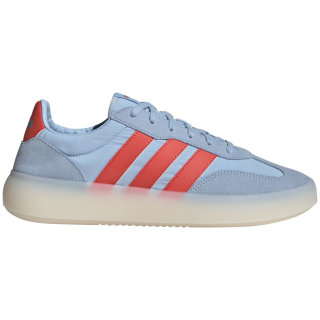 Adidas Barreda Decode Herren Freizeitschuhe