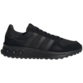 Adidas Run 84 Herren Freizeitschuhe