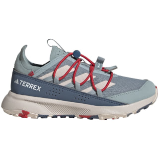 Adidas Terrex Voyager 21 Heat.rdy Travel Schuh Kinder