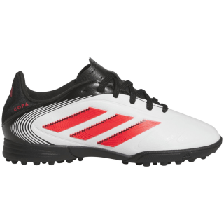 Adidas Copa Pure 3 League TF Kinder Multinockenschuhe