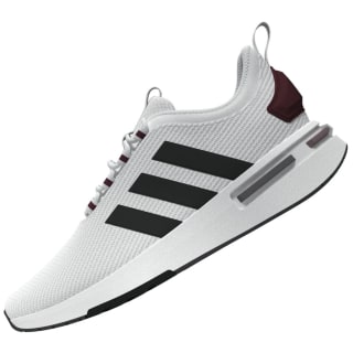 Adidas Racer Tr23 Herren Freizeitschuhe