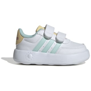 Adidas Breaknet 2.0 Kids Schuh Kinder Adidas Breaknet 2.0 Kids Schuh Kinder