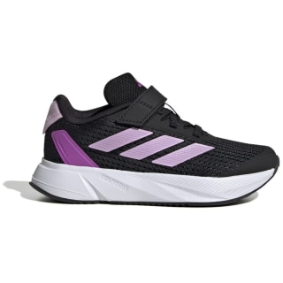 Adidas Duramo SL Kids Schuh Kinder