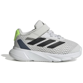 Adidas Duramo SL Kinder Schuhe