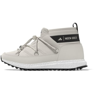 Adidas x Moon Boot UB Ultraboot Unisex Freizeitschuhe