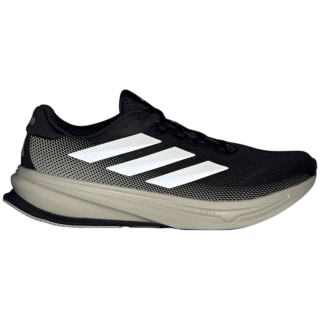 Adidas Supernova Rise 2 Herren Laufschuhe