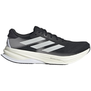 Adidas Supernova Solution 2.0 Herren Laufschuhe