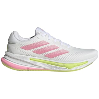 Adidas Supernova Ease Damen Laufschuhe
