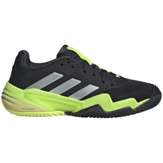 Adidas Barricade 13 Clay Herren Tennisschuhe