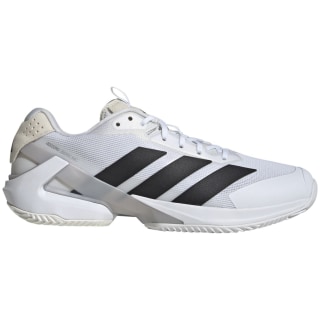 Adidas adizero Ubersonic 5 M CL Herren Tennisschuhe