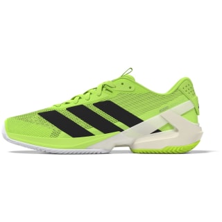 Adidas adizero Ubersonic 5 M CL Herren Tennisschuhe