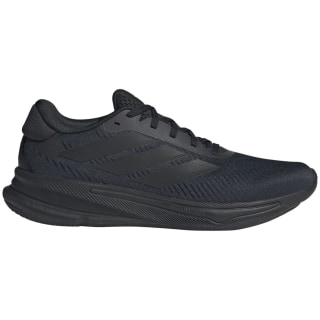 Adidas Supernova Ease Herren Laufschuhe