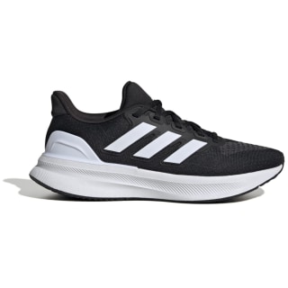 Adidas Runfalcon+ 5 Damen Laufschuhe