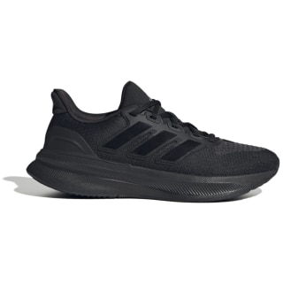 Adidas Runfalcon+ 5 Damen Laufschuhe