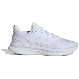 Adidas Ultrarun 5 Herren Laufschuhe