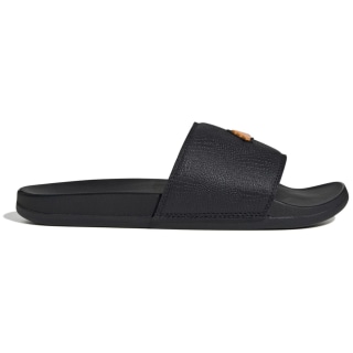 Adidas Comfort adilette Unisex Badeslipper