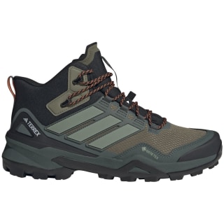 Adidas Terrex Skychaser Mid Gore-Tex Herren Multifunktionsschuhe