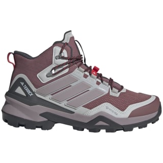 Adidas Terrex Skychaser Mid Gore-Tex Damen Multifunktionsschuhe