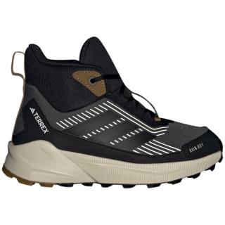 Adidas Terrex Trailmaker 2 Mid Rain.Rdy Kinder Multifunktionsschuhe