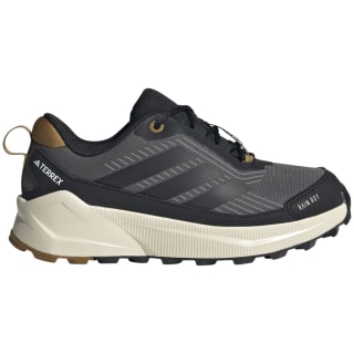 Adidas Terrex Trailmaker 2 Rain.rdy Kinder Multifunktionsschuhe
