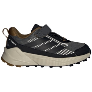 Adidas Terrex Trailmaker 2 Kinder Multifunktionsschuhe