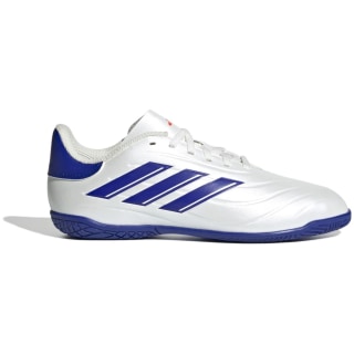 Adidas Copa Pure 2 Club IN Kinder Hallenschuhe