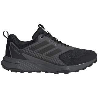 Adidas Tracefinder Trailrunning- Herren Trailrunningschuhe