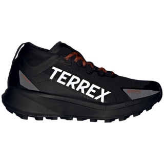 Adidas Terrex Agravic GTX Trailrunning- Herren Trailrunningschuhe