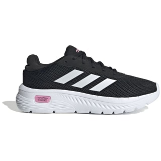 Adidas Cloudfoam Comfy Shoes Damen Freizeitschuhe