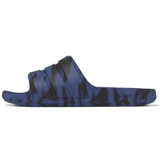 Adidas Flow Adilette Unisex Badeslipper