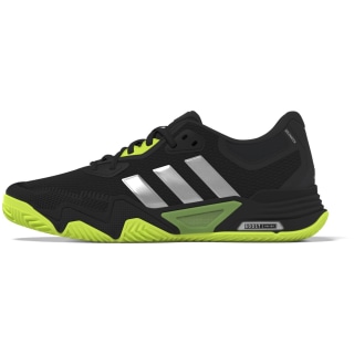 Adidas Solematch Control 2 Clay Herren Tennisschuhe