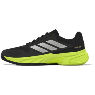 Adidas CourtJam Control 3 Clay Herren Tennisschuhe