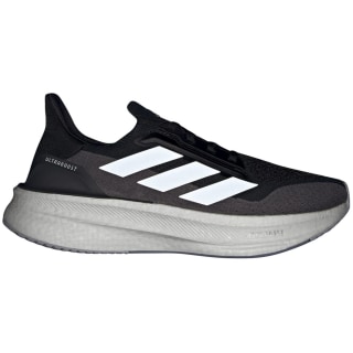 Adidas Ultraboost 5x Herren Laufschuhe