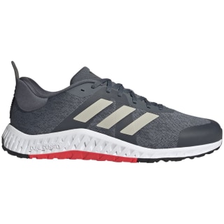 Adidas Everyset Schuh Unisex