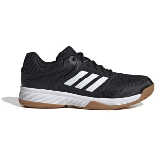 Adidas Speedcourt IN Damen Volleyballschuhe