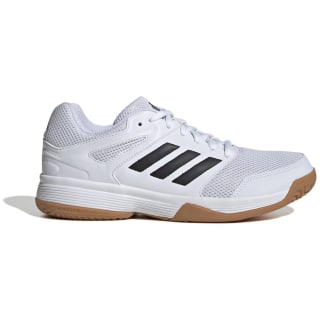 Adidas Speedcourt IN Damen Volleyballschuhe