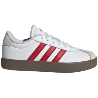 Adidas VL Court 3.0 Shoes Kids Kinder