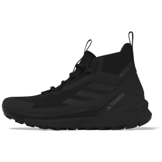 Adidas Terrex Free Hiker 2 GTX Herren Multifunktionsschuhe
